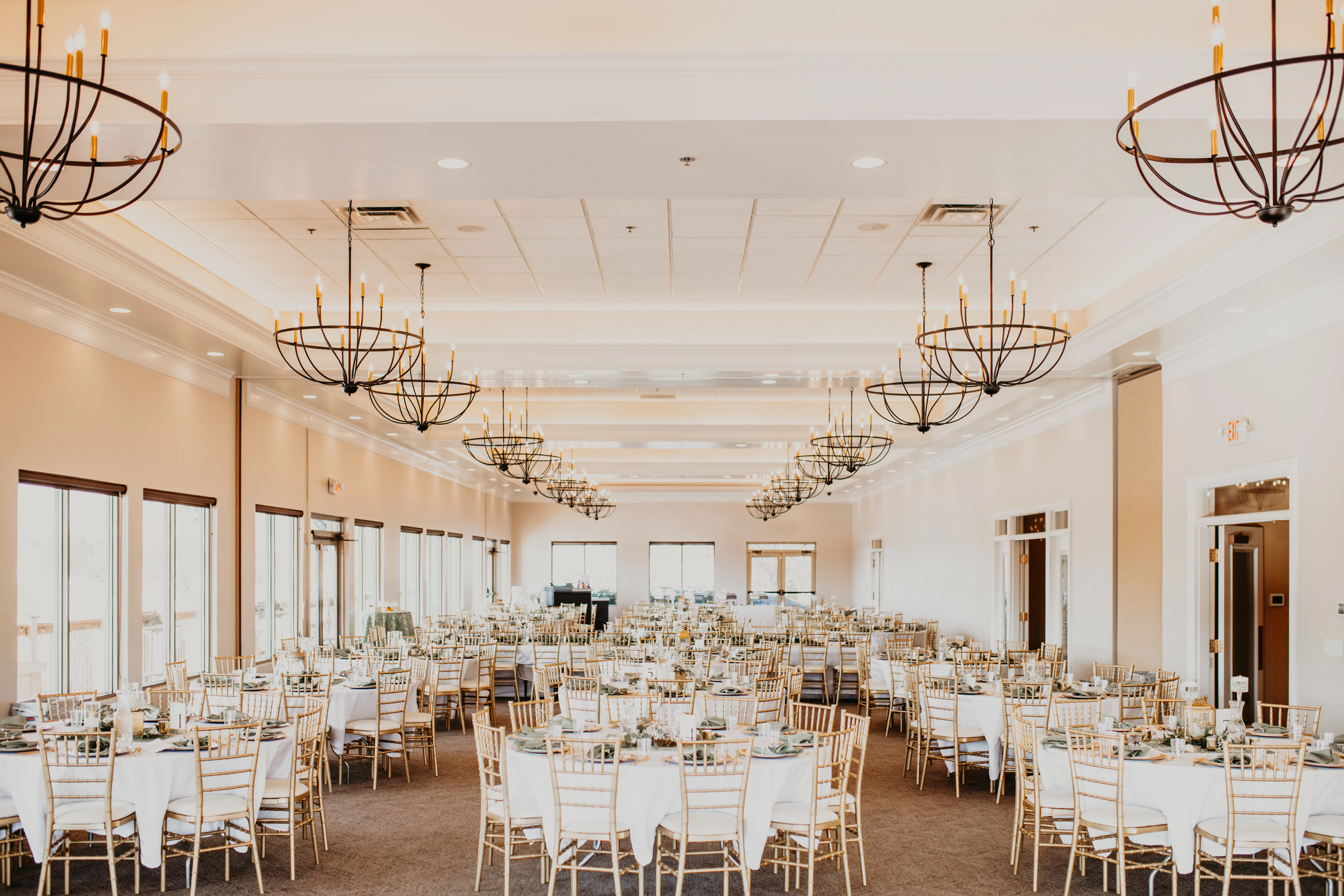 hannahchris wedding highlights 35