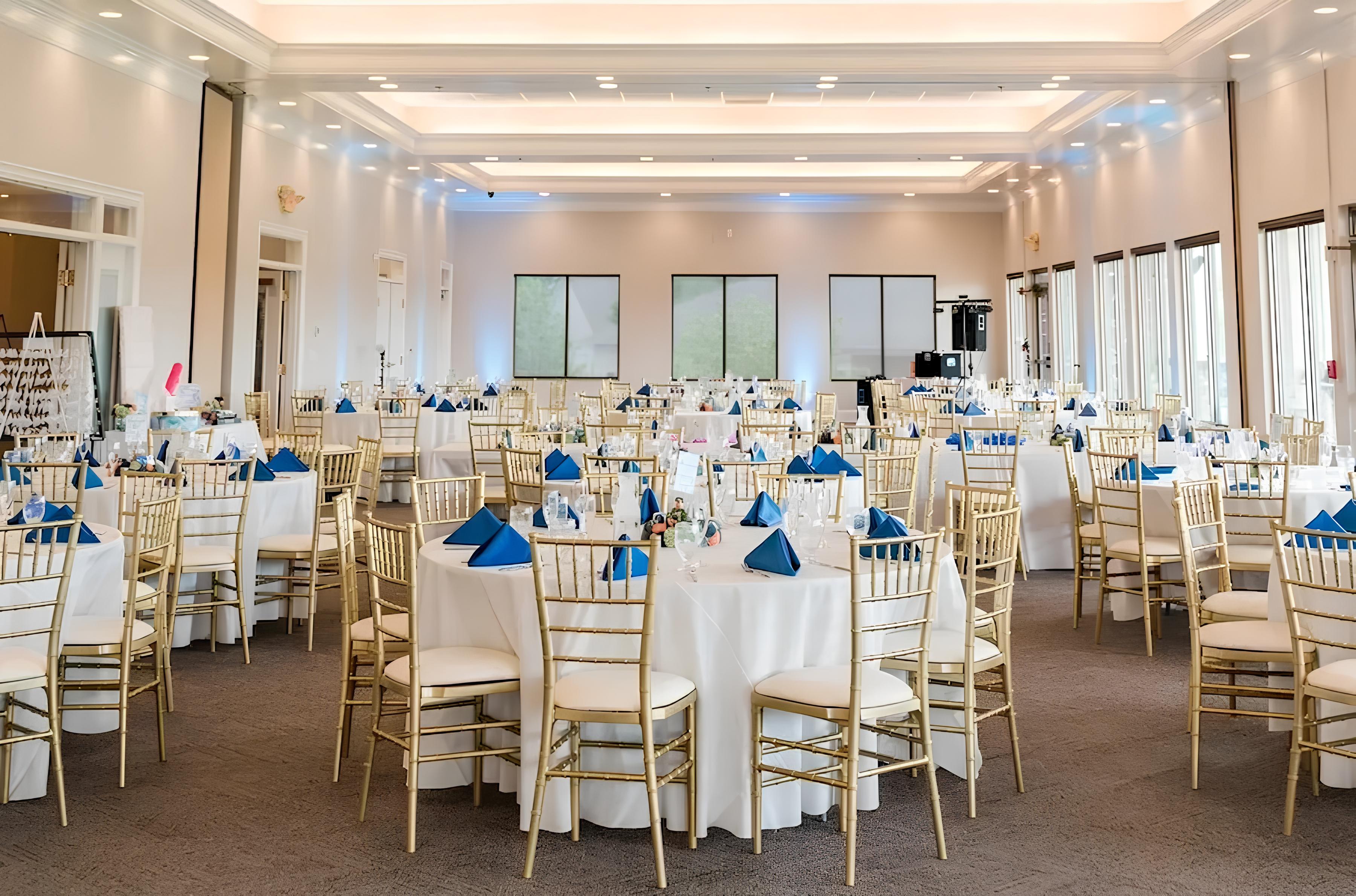 Tips Effective Corporate Event