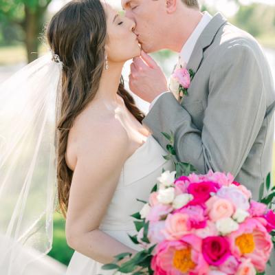 Juliakyle Wedding Highlight 53