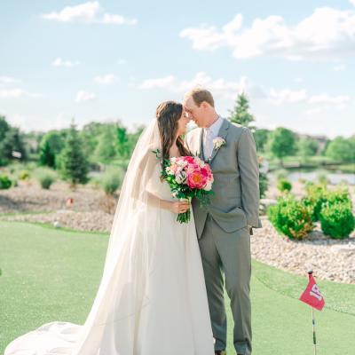 Juliakyle Wedding Highlight 64