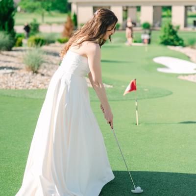 Juliakyle Wedding Highlight 65