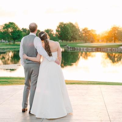 Juliakyle Wedding Highlight 91