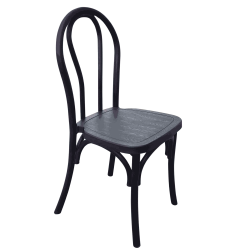 Seating