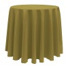 Acid Green Polyester