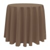 Cafe Polyester
