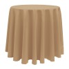 Camel Polyester