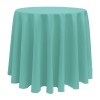 Caribbean Polyester