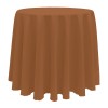 Copper Polyester