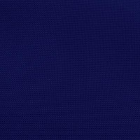 Deep Royal Polyester