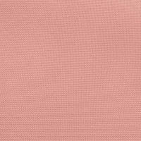 Dusty Rose Polyester