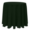 Forest Polyester