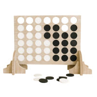 Giant Connect 4