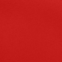Holiday Red Polyester