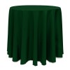 Hunter Polyester