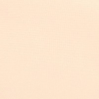 Ice Peach Polyester