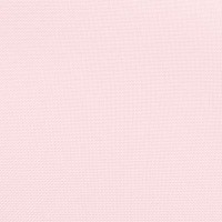 Ice Pink Polyester