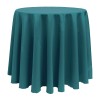 Jade Polyester