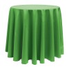 Kelly Polyester