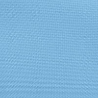Light Blue Polyester