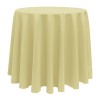 Maize Polyester