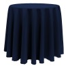 Midnight Polyester
