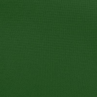 Mossy Grass Polyester