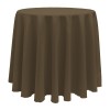 Olive Polyester