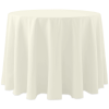 Oyster Polyester