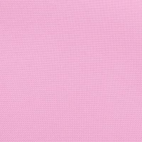 Pink Balloon Polyester