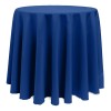Royal Polyester