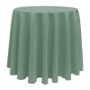 Seamist Polyester