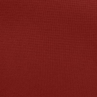 Terra Cotta Polyester