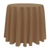 Toast Polyester