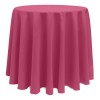 Watermelon Polyester